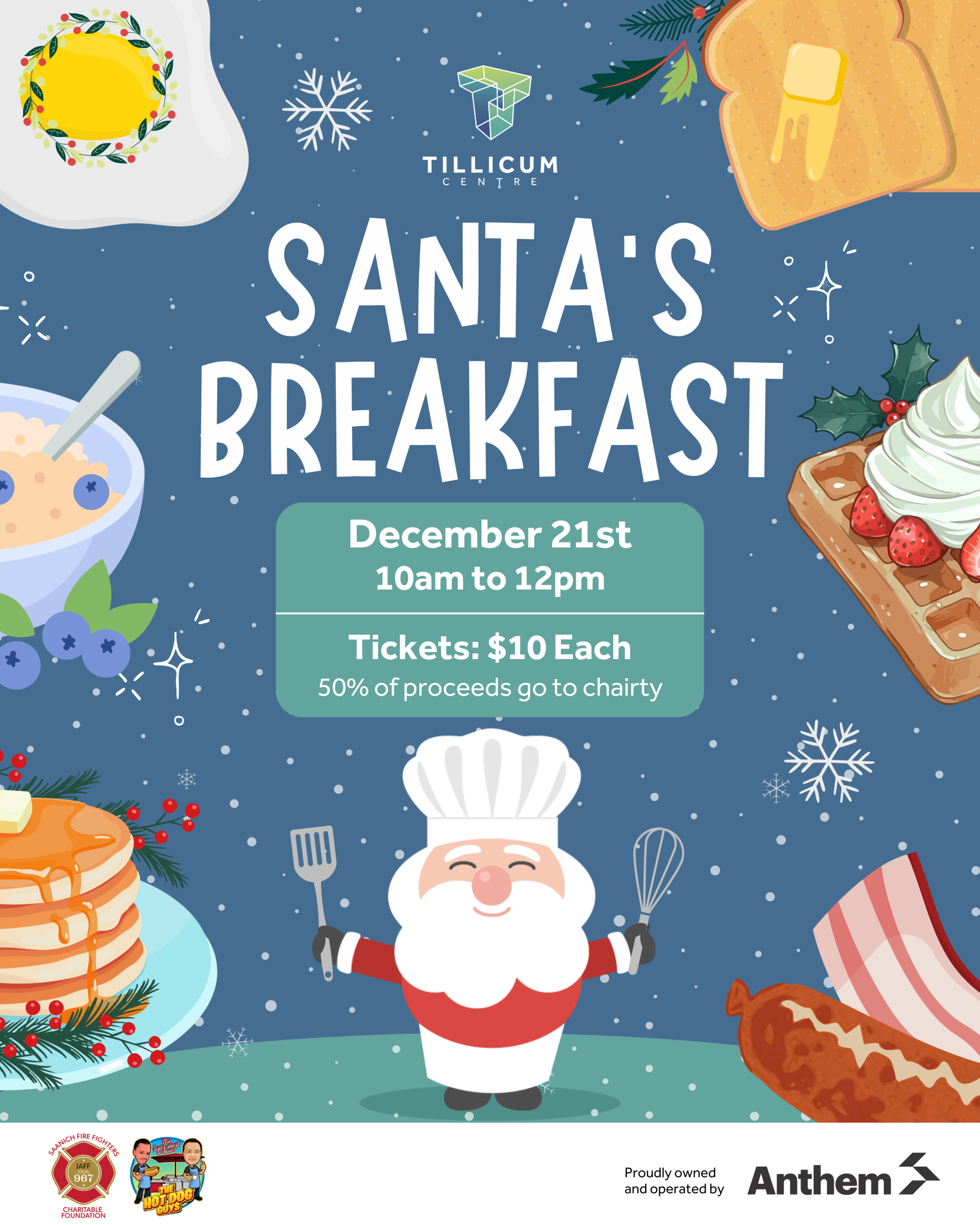 Chatters Black Friday Sale Chatters Black Friday Sale